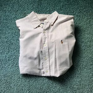Polo by Ralph Lauren Dress shirt
